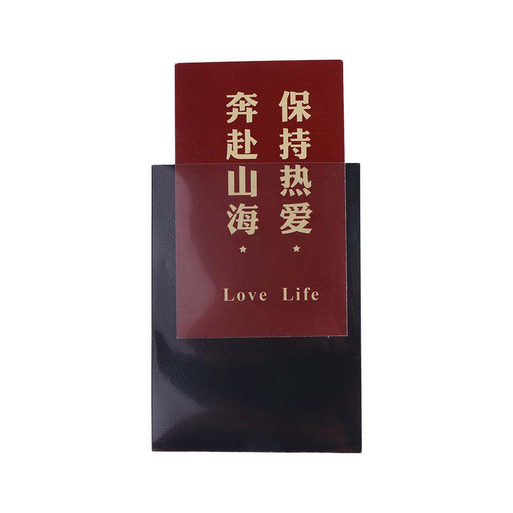 Card Penny Sleeve - Novedosas Fundas Mate para Cartas Coleccionables