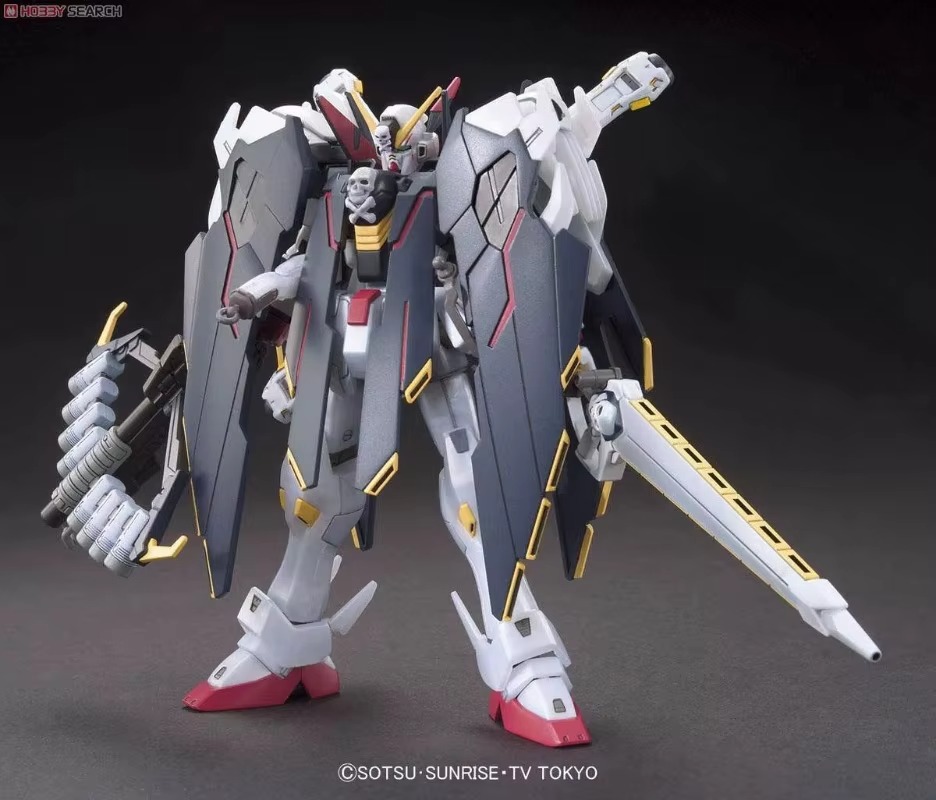 En stock: Bandai HG HGBF 035 C - Bandai Model Gundam Hg reseña y precio