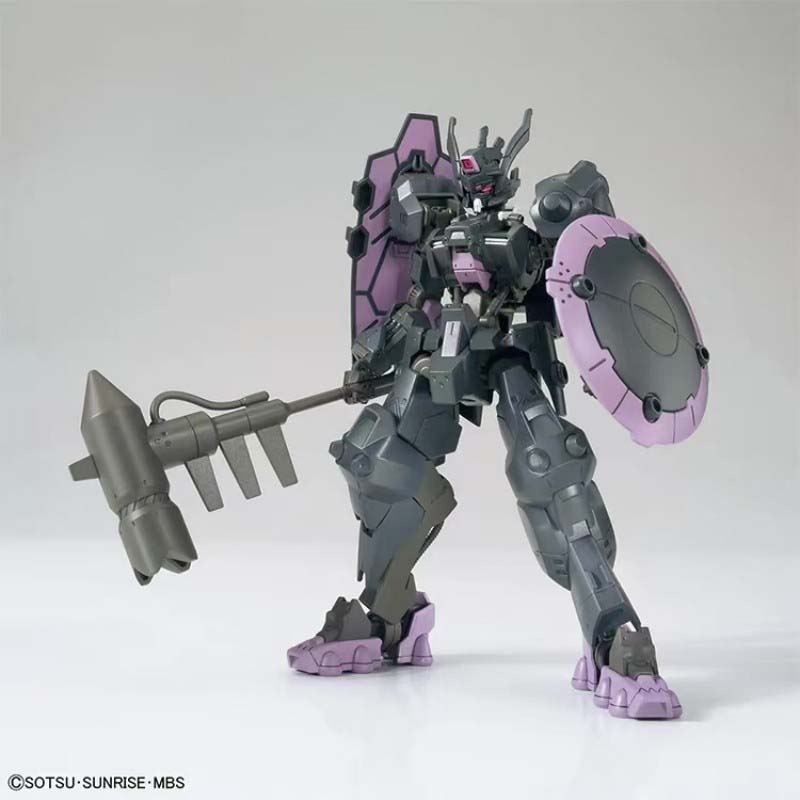 Kit de Modelo Gundam de Bandai - Bandai Model Gundam Hg reseña y precio