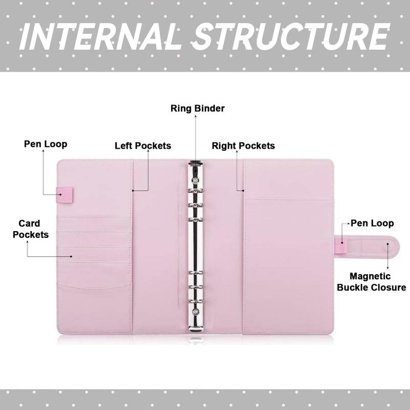 Carpeta de Tarjetas con 100 Co - Card Penny Sleeve reseña y precio