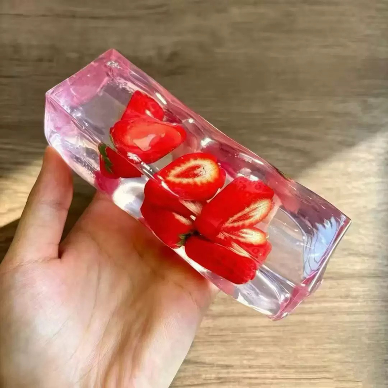 Juguete Sensorial Kawaii de Cu - Fidget Cube Original reseña y precio