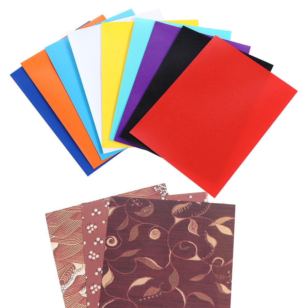 Novedosas Fundas Mate para Car - Card Penny Sleeve reseña y precio